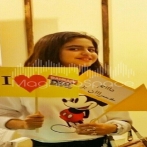 Hala alturk sur yala.fm